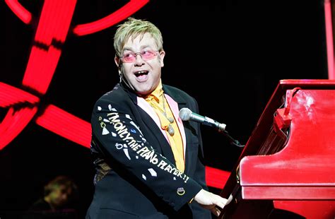 elton john broadway musical